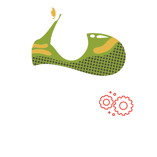sparehood startling