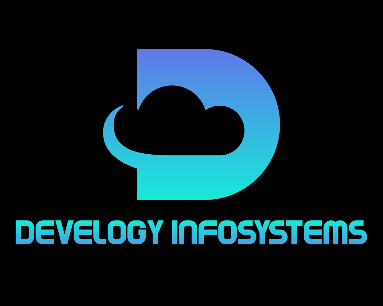 develogyinfosystems startling