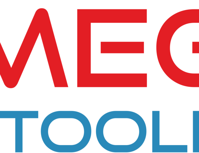 omegatoolings startling