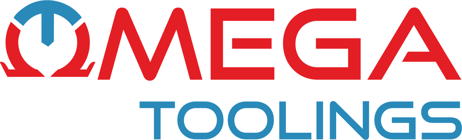 omegatoolings startling