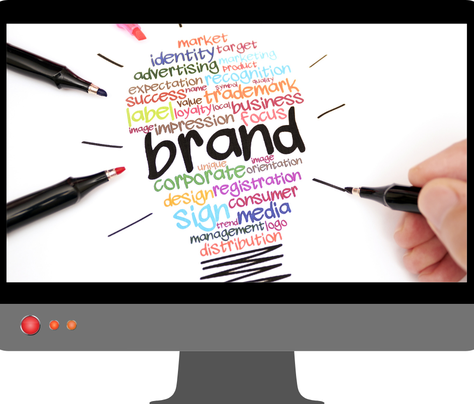 startling about us banner