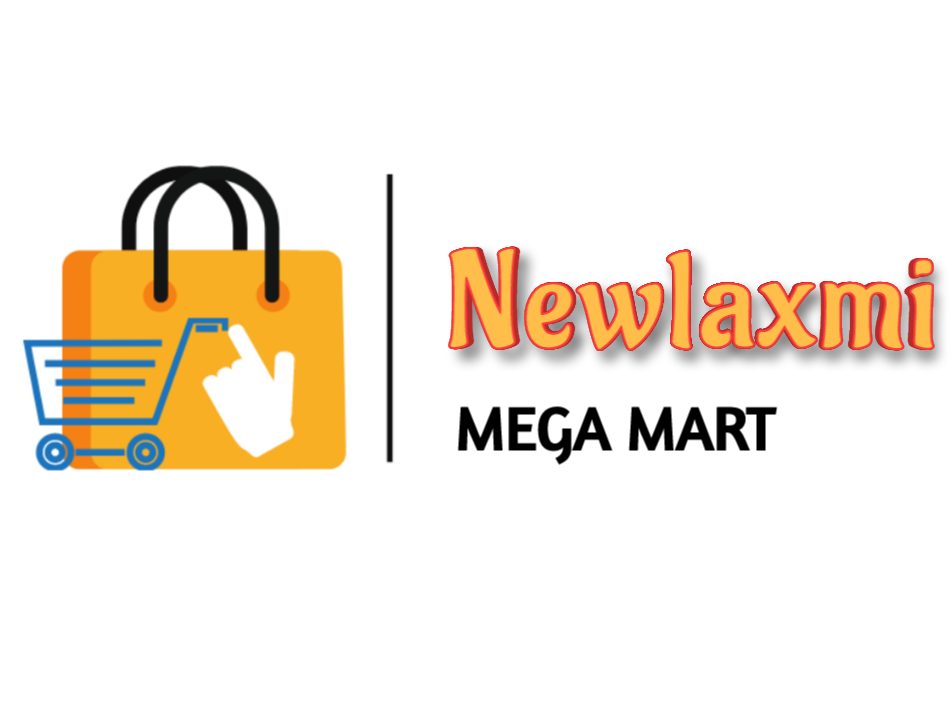 newlaxmimegamart startling