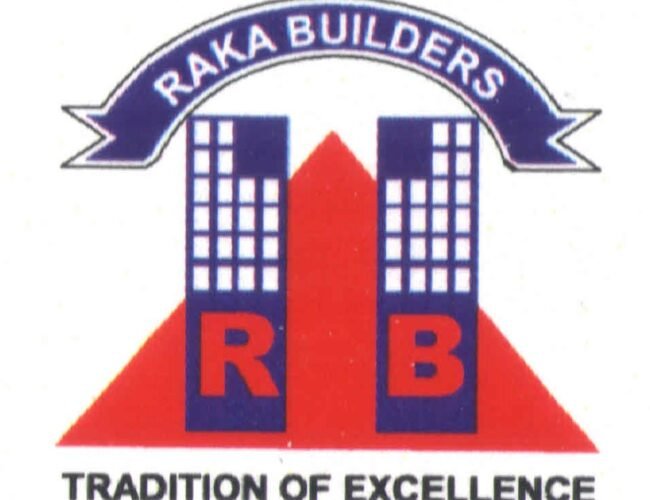 rakabuilder startling