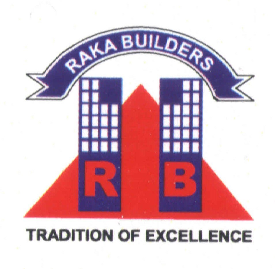 rakabuilder startling