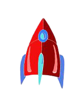 setupstartup startling