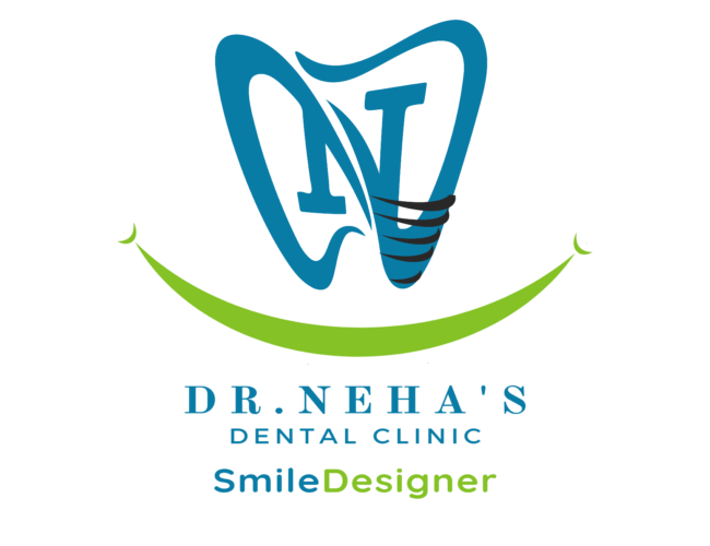 Dr. Neha's Dental Clinic