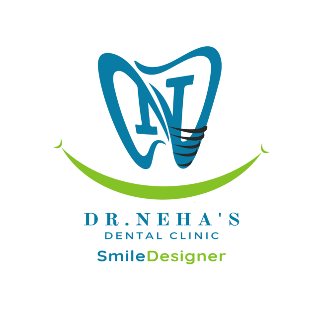 Dr. Neha's Dental Clinic