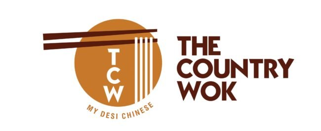The Country Wok Jalgaon