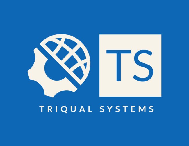 triqual systems