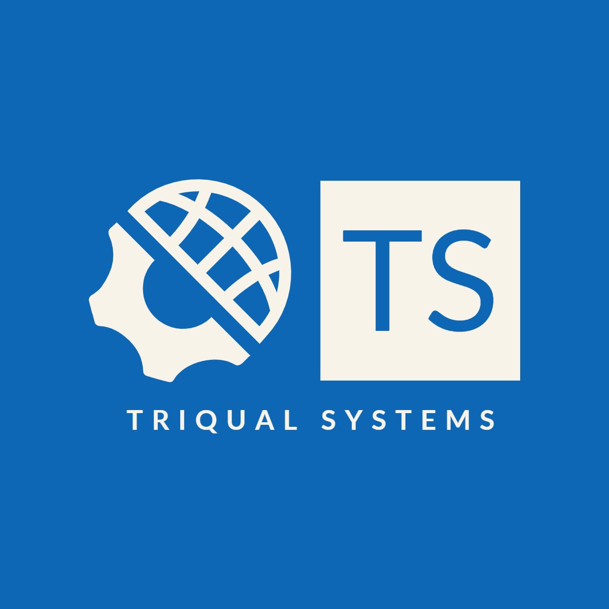 triqual systems