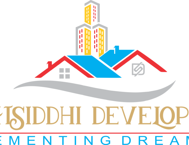Venkatesh Dream Hub