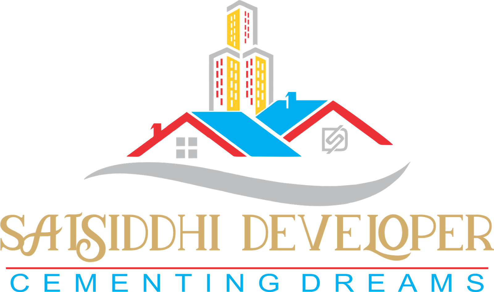 Venkatesh Dream Hub