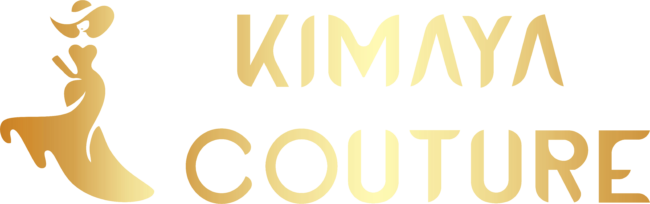 Kimaya Couture