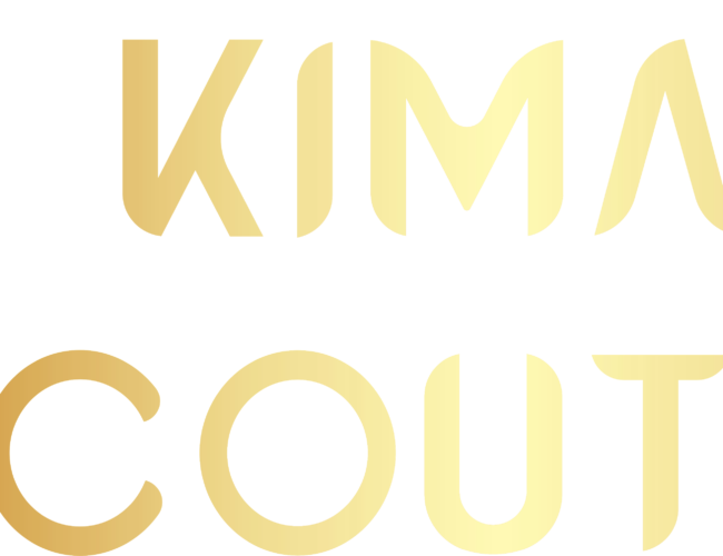 Kimaya Couture