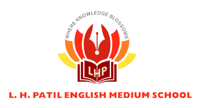 L_H_patil